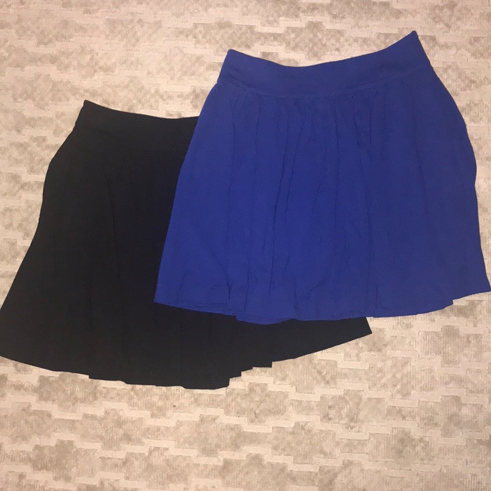 Banana Republic Skirts EUC